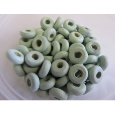 Discs
